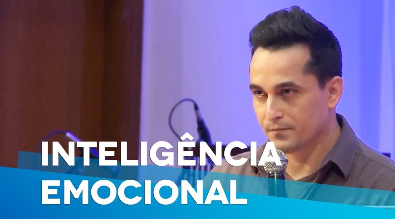 Maestria Emocional PARA MULHERES - Márcio Micheli