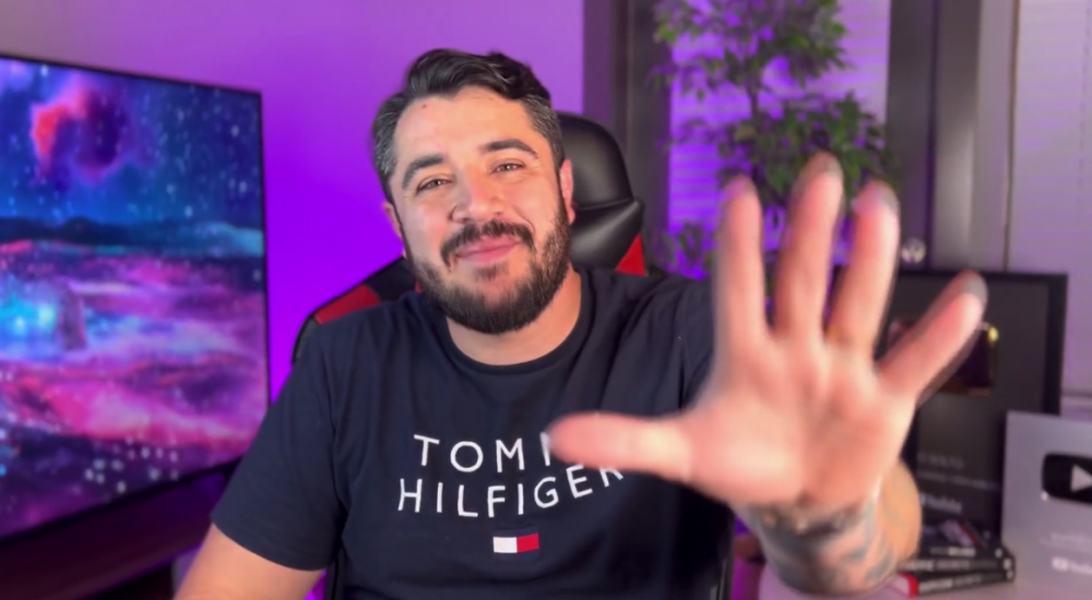 Meta Dólar 2.0 - Meta Smart Group