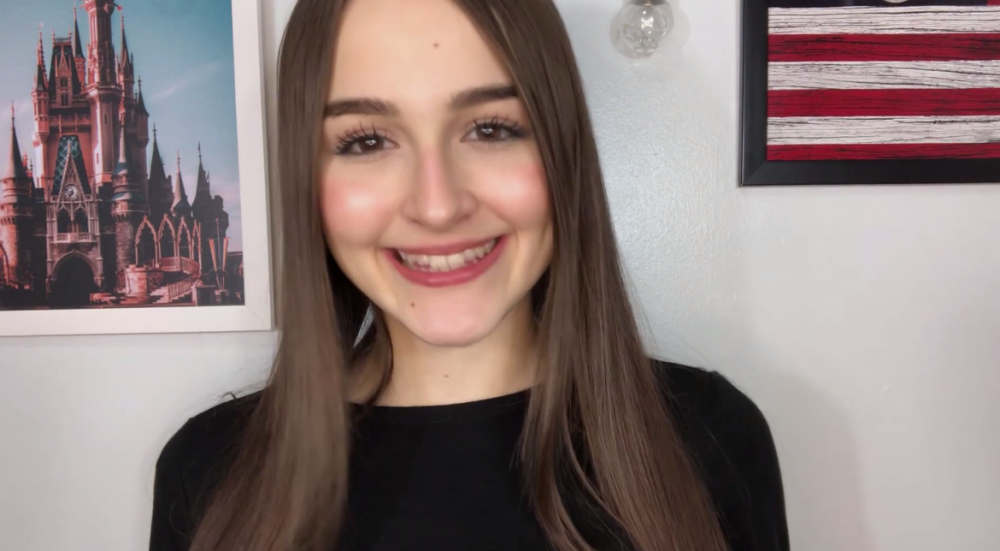 Método Fluência Absoluta - MF Digital