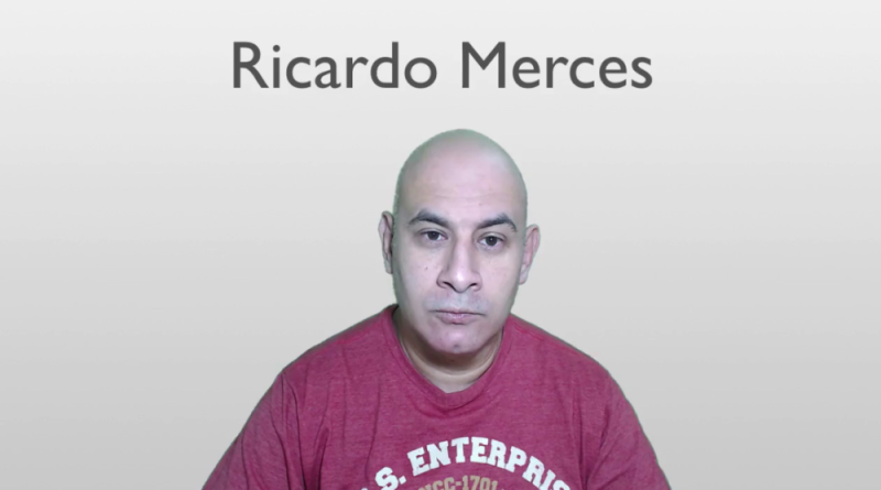 NodeMcu e ESP8266 Monte um Brinquedo Interativo para seu Pet
