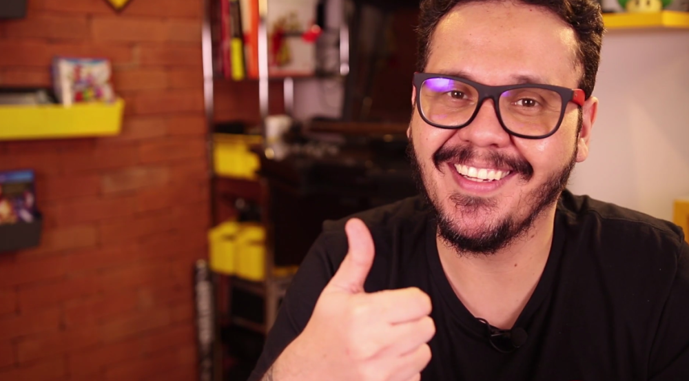 Programação com Portugol Studio – Estudonauta