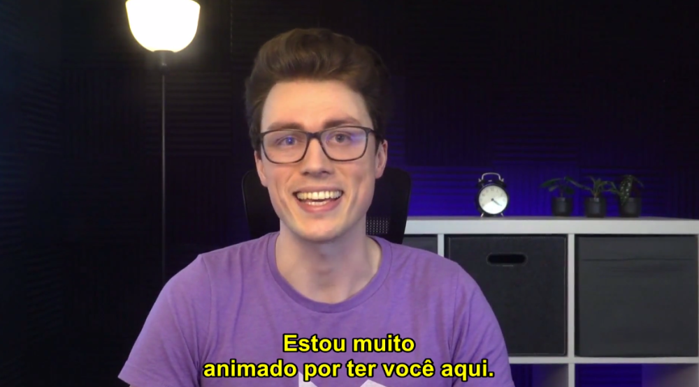 Refold Ultimate Immersion Course