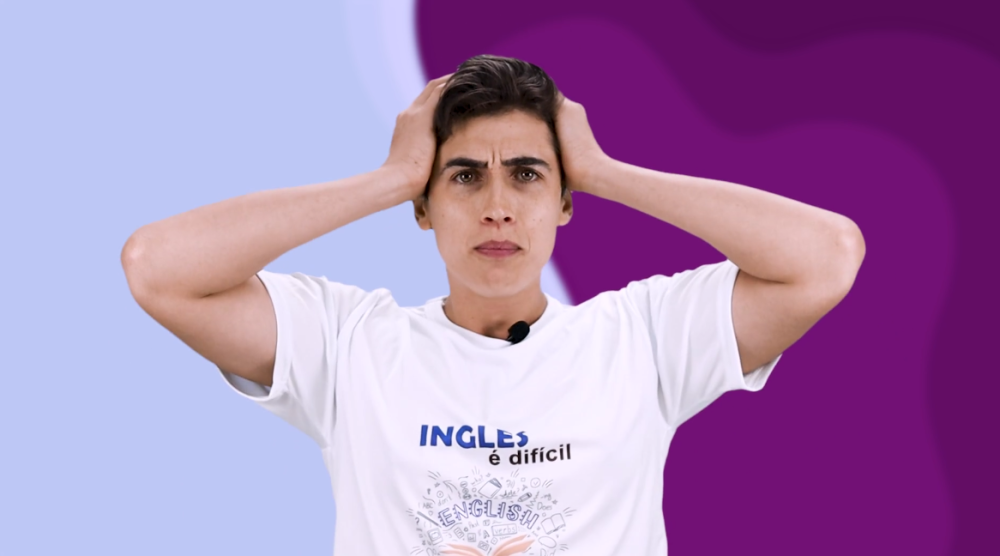 Spokenglish Just Spoken - Felipe Espinosa