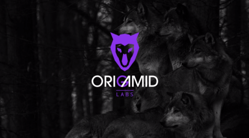 UX Design Heurísticas - Origamid