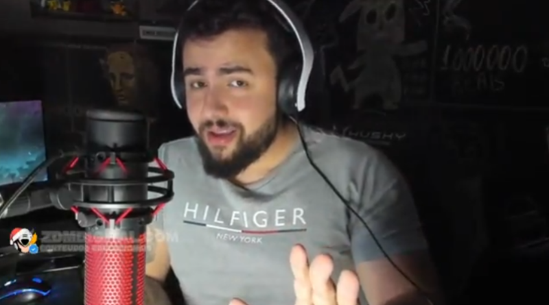 Anunciando na Web Toda - Mineiro das Vendas