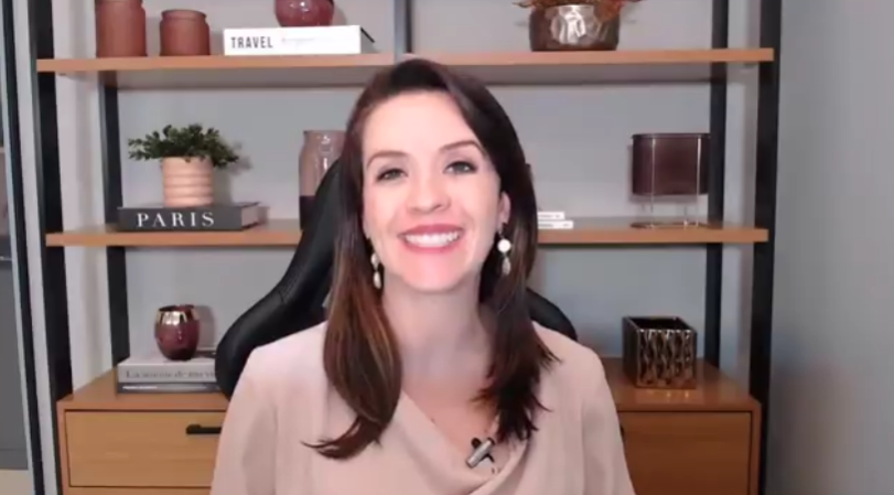 Arquiteto10K – Yasmine Weissheimer