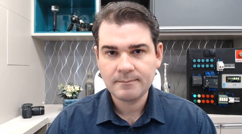 CLP EXPERT para Eletricistas - INETEC