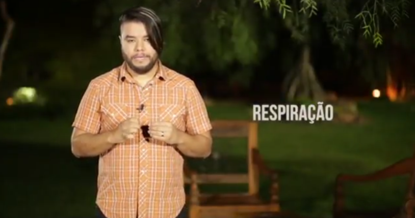 Canto na Prática 2.0 - Mauro Henrique