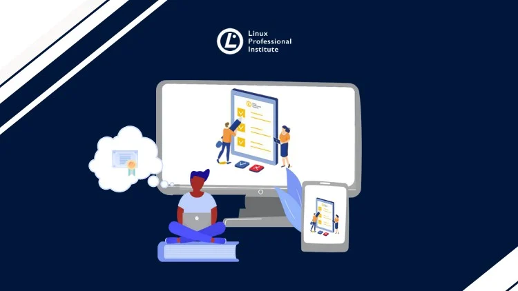 Certificação Linux LPIC-1 - Edson Oliveira