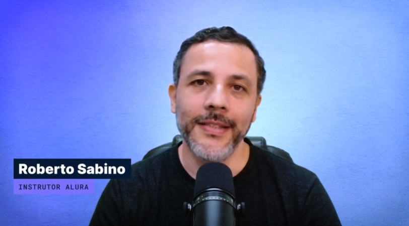 ChatGPT com Excel – Alura