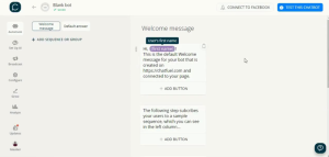 Chatbots-para-Leigos-Glauber-Silva-300x143 Milhares de Cursos Grátis