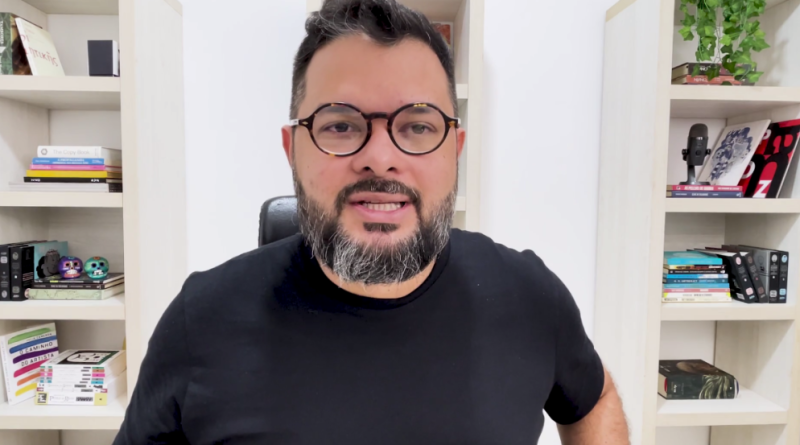 Clientes Infinitos – Copy Que Pariu