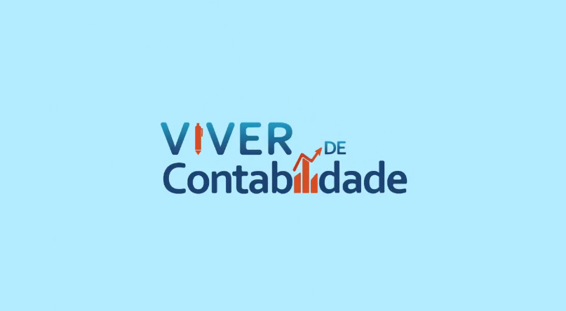 Contador Profissional - Viver de Contabilidade