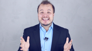 Copywriter-Pro-Sociedade-Brasileira-de-Copywriting-300x167 Milhares de Cursos Grátis