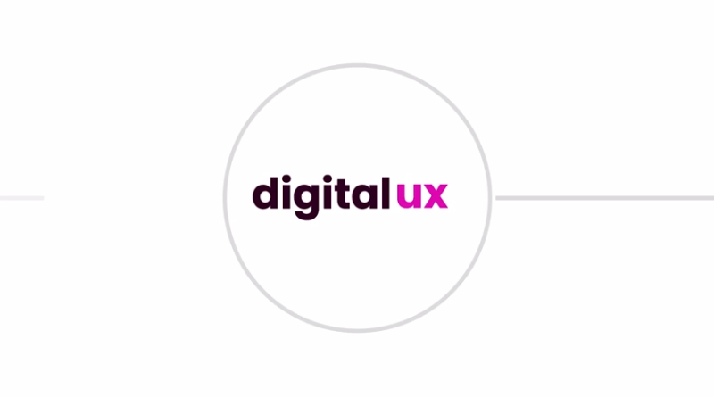 Curso de UX/UI: Adobe XD - Digital UX