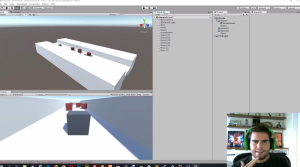 Desenvolvimento-de-Jogos-Danki-Code-300x167 Milhares de Cursos Grátis