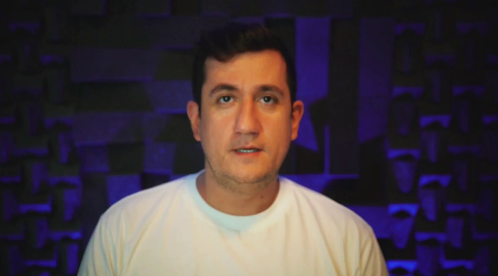 E-commerce de Performance - Diego Santana