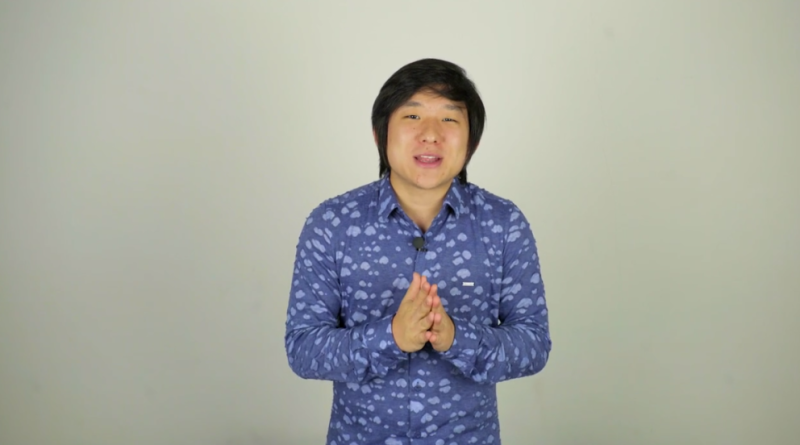 Engenharia da Hipnose – Pyong Lee