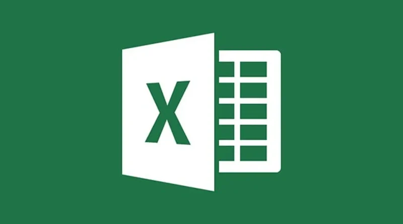 Excel Profissional: do Básico ao Avançado - Bowtie