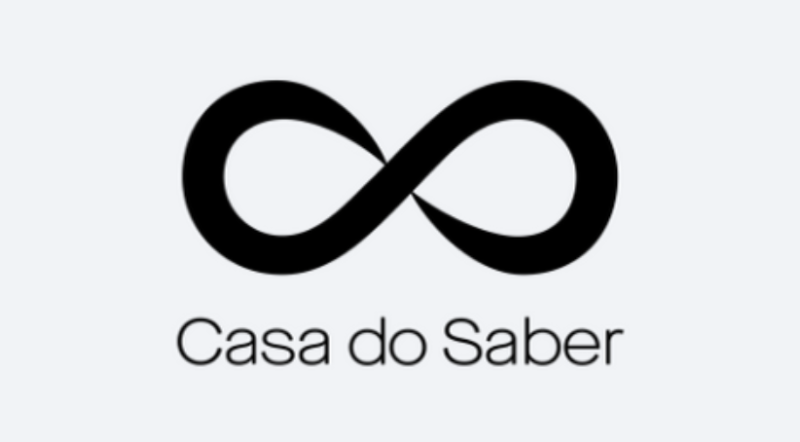 Hyper Pack – Casa do Saber