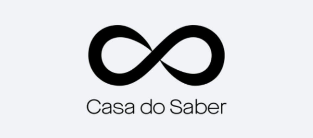 Hyper Pack – Casa do Saber