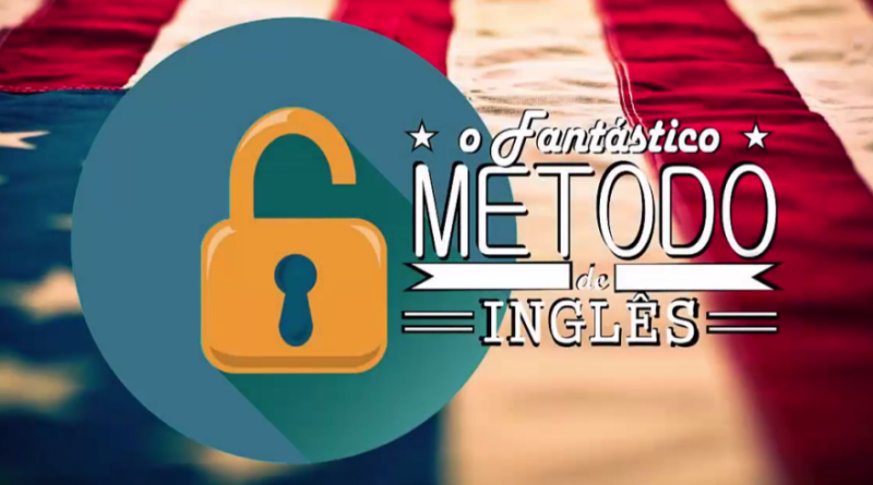 Inglês Intensivo - Vinícius Braga
