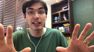 Ingles-Mairo-Vergara-4.0-300x166 Milhares de Cursos Grátis