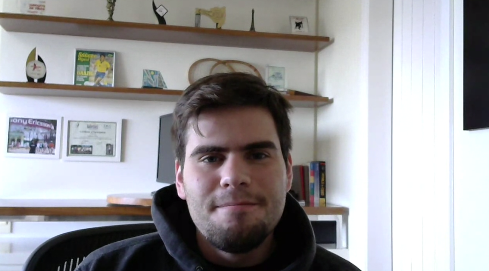 Inglês para Programadores - Danki Code