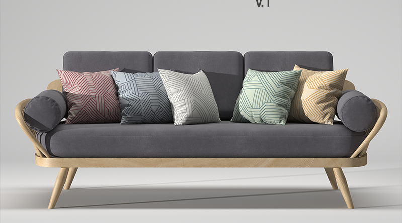 Inside Modelagem – Afonso Junior