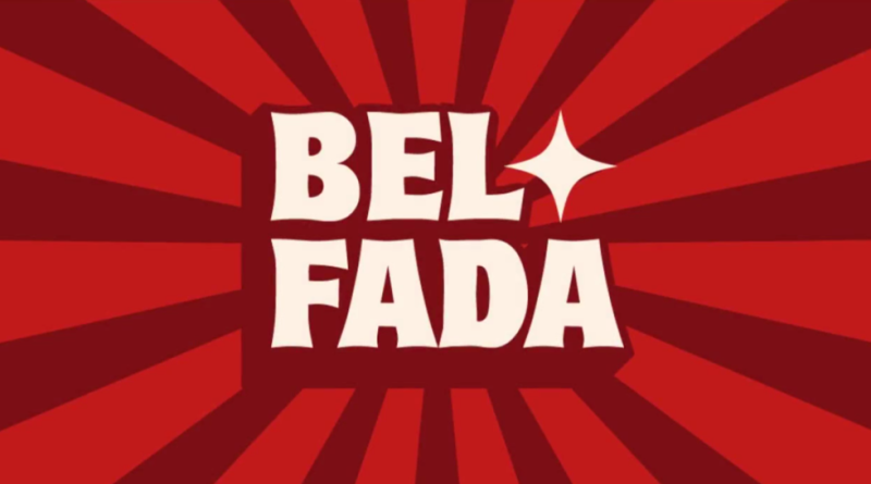 Instagram Dark Premium – Belfada