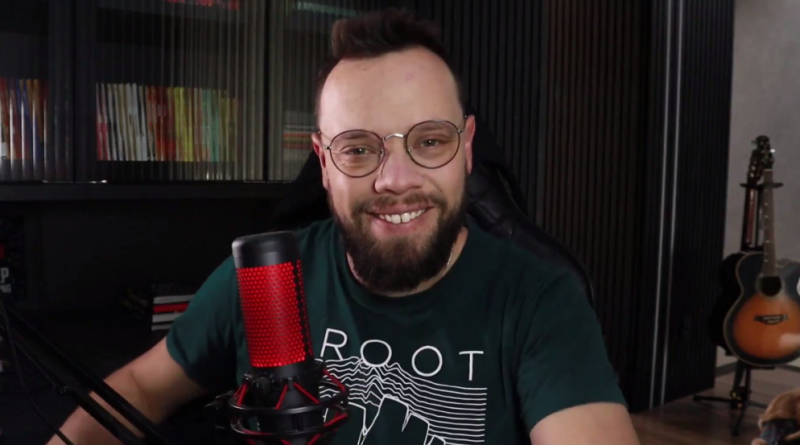 Manual de Caça ao Cliente - Thiago Rodrigues