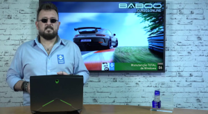 Manutencao-TOTAL-de-Windows-BABOO-300x165 Milhares de Cursos Grátis