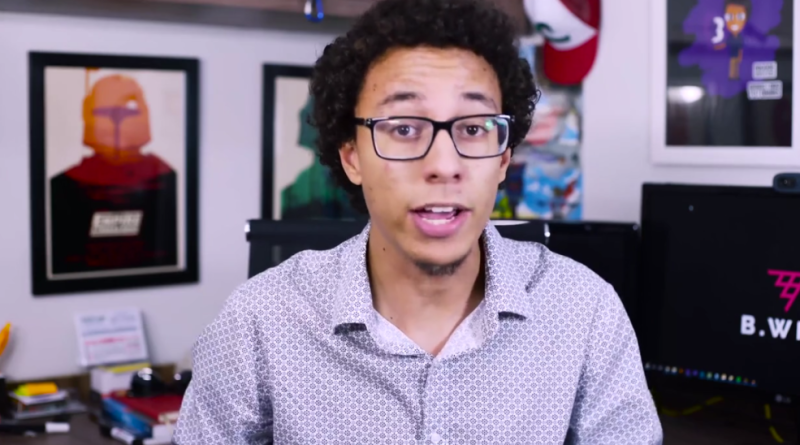 Me Ensina AE! - Brainstorm Academy