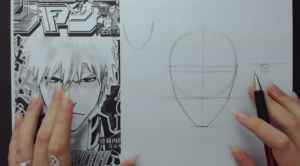 Metodo-Fanart-2.0-–-Mayara-Rodrigues-300x166 Milhares de Cursos Grátis