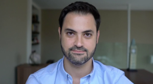 Os-Segredos-do-Bitcoin-Fernando-Ulrich-300x165 Milhares de Cursos Grátis