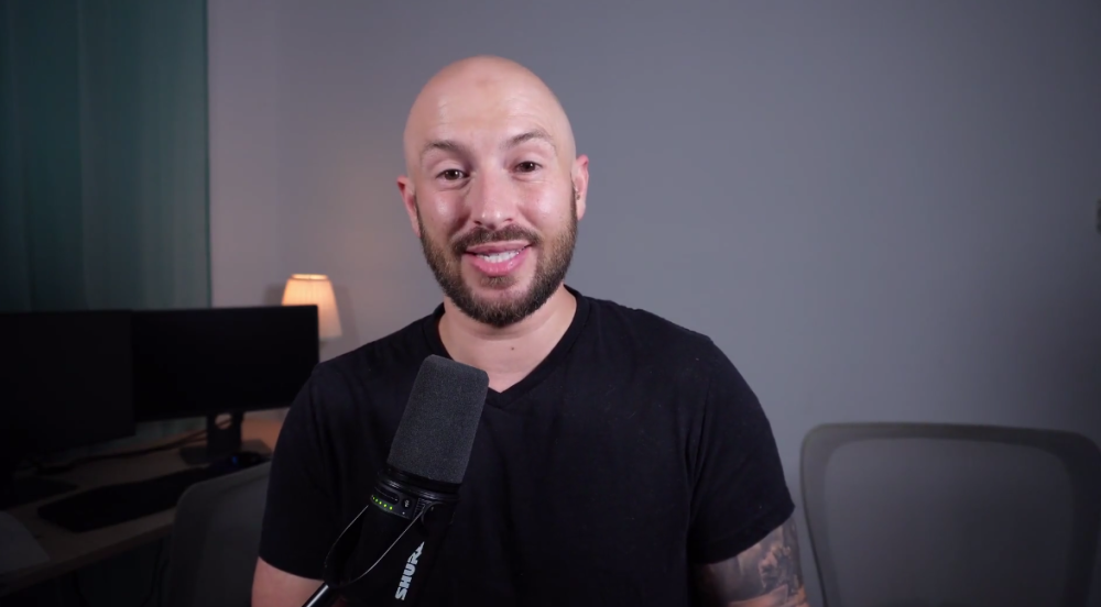 Pack C# Experts – Dometrain