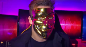 Pack-de-Cursos-de-Edicao-ConTV-300x164 Milhares de Cursos Grátis