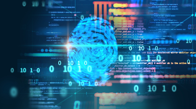 Perito Forense Computacional - Unotec