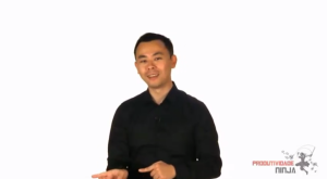 Produtividade-Ninja-Arata-Academy-300x165 Milhares de Cursos Grátis