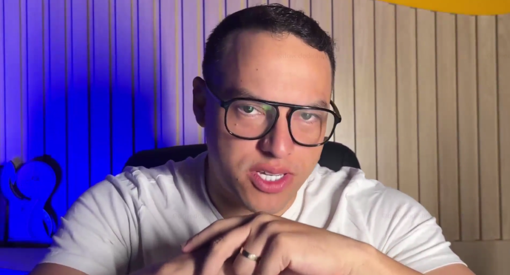 Programa IA na Prática – Frank Costa