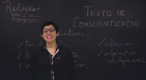 Redacao-Stoodi-300x165 Milhares de Cursos Grátis