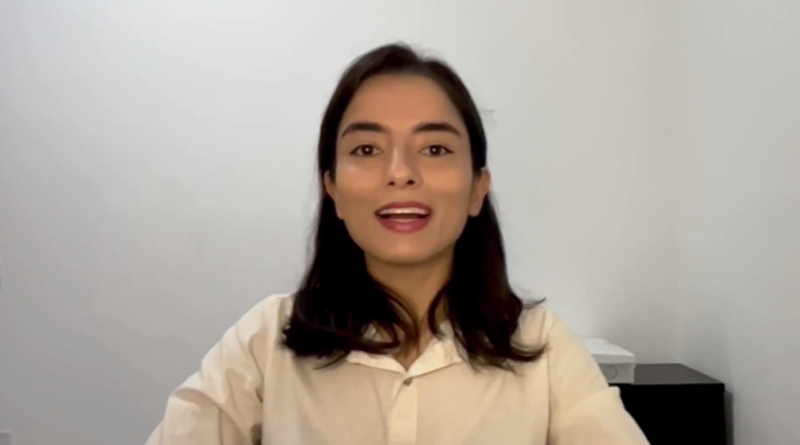 Revolução Elétrica: Projetos em BIM - Karen Oliveira