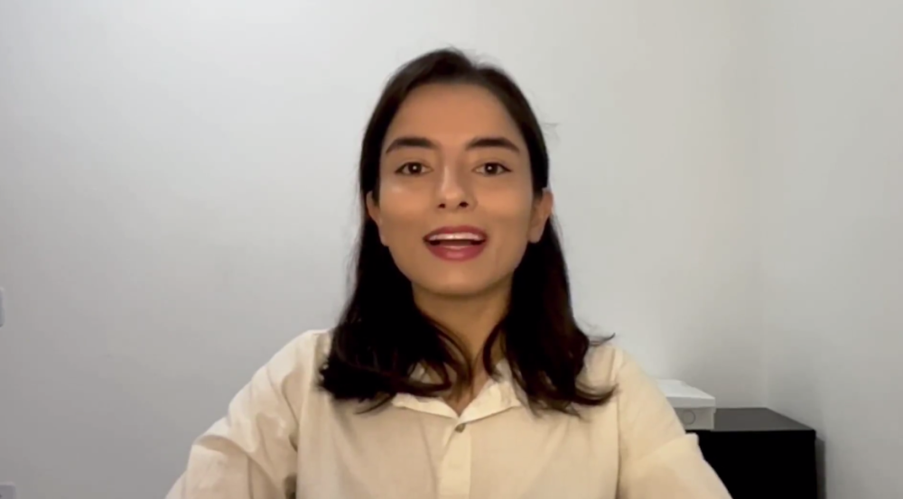 Revolução Elétrica: Projetos em BIM - Karen Oliveira