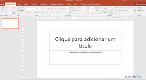 Saia-do-Basico-e-Domine-o-PowerPoint-Dener-Leonardo-300x166 Milhares de Cursos Grátis