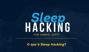 Sleeping-Hacking-Gabriel-Goffi-300x176 Milhares de Cursos Grátis