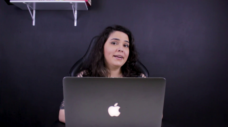 Social Media para Criativos – Vá Além do Post