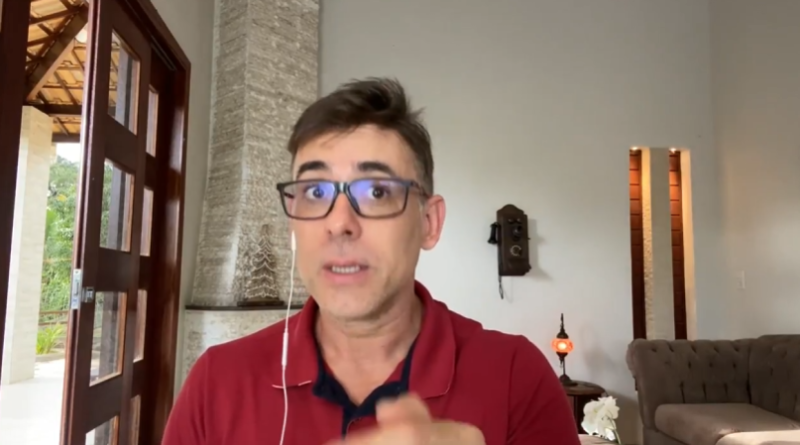 Viver Sem Diabetes - Dr. Dayan Siebra