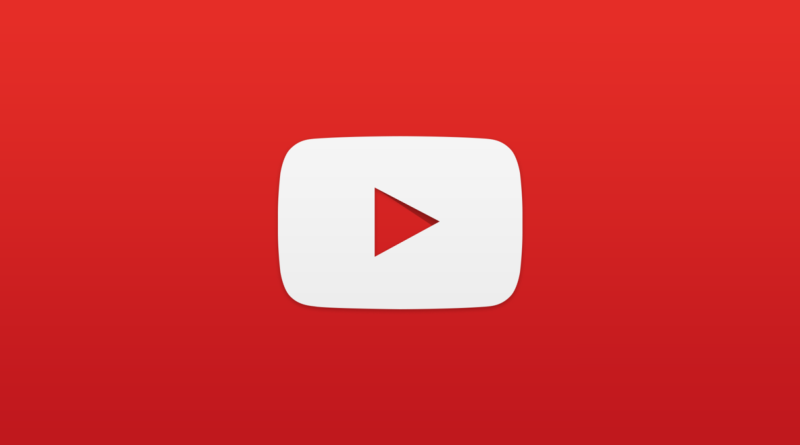 Youtube Cash Doll - Daniel Victor