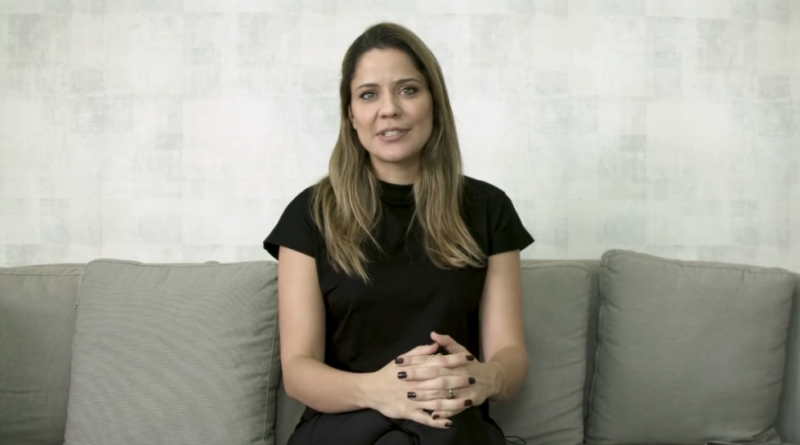 ABA e Estratégias Naturalistas para Autismo e Atrasos