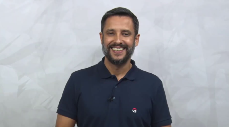 Administração Financeira e Orçamentária - Anderson Ferreira